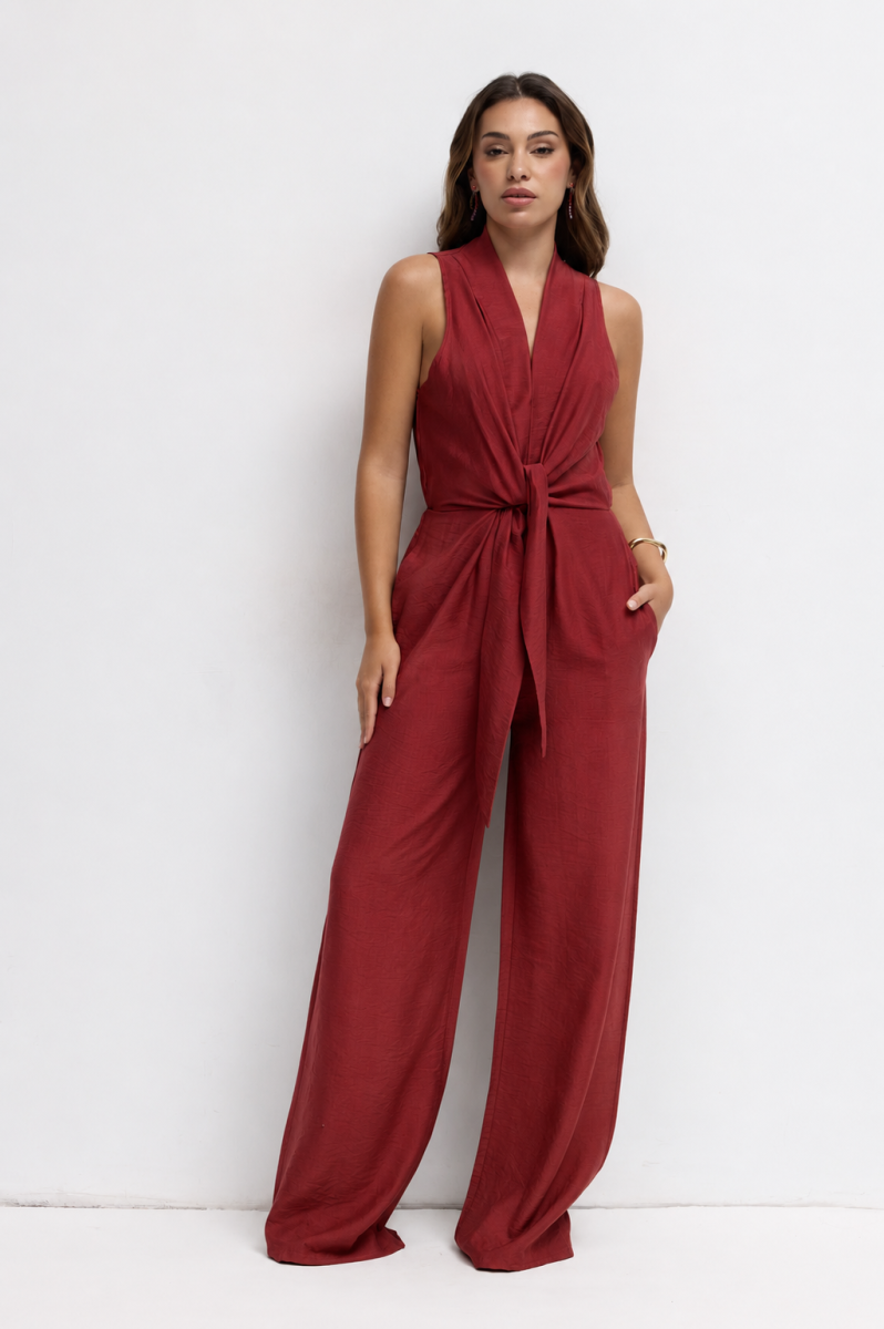 Mono Lazada - Imagen 6