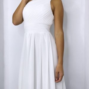 Vestido Antía Novia