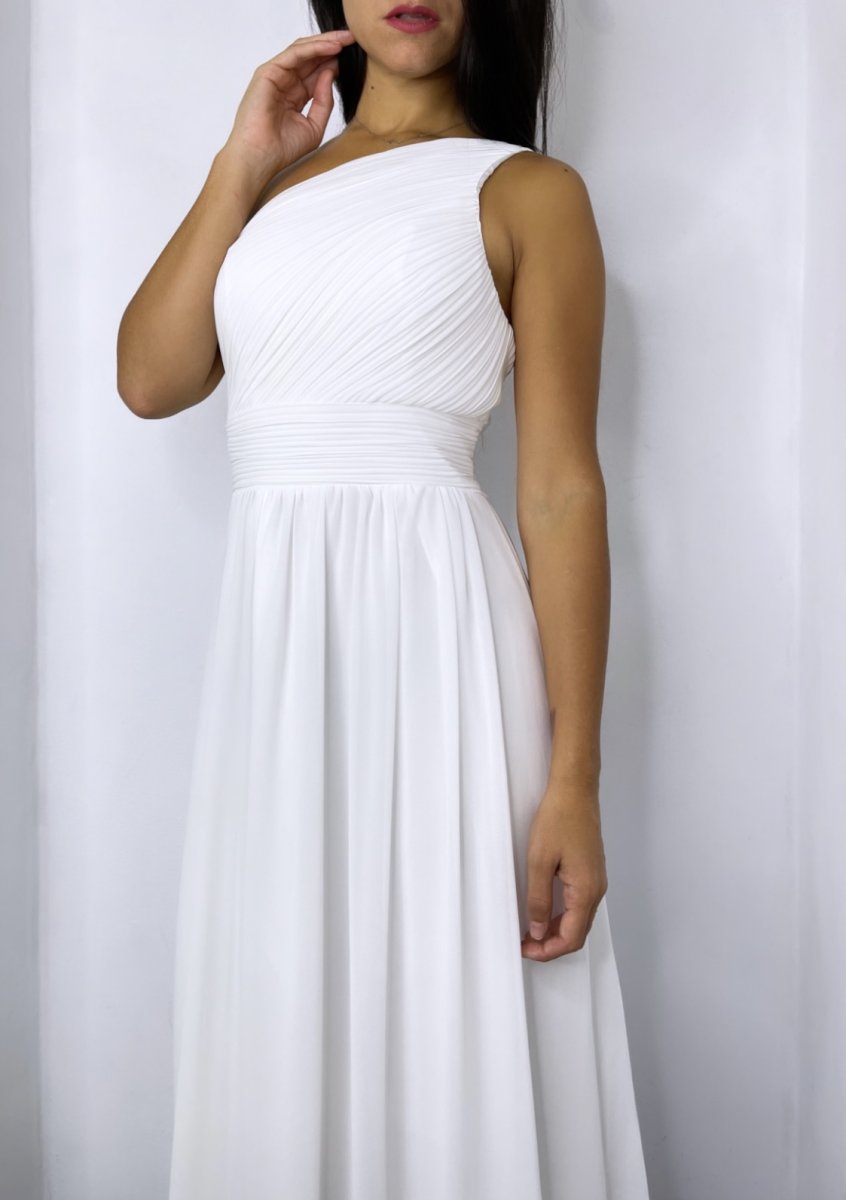 Vestido Antía Novia