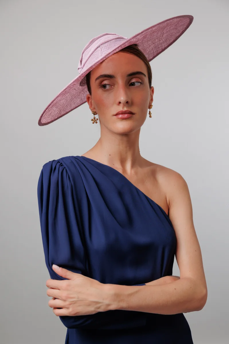 Pamela Filipa rosa - Imagen 2
