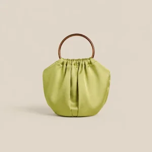 Bolso Relevé Lima