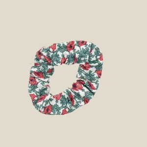 Donut liberty