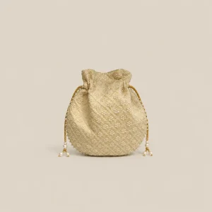 Bolso Nepal beige