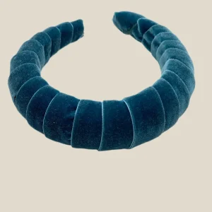 Diadema Roca bandage petróleo