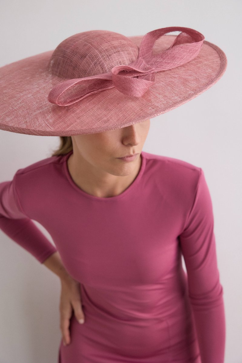 Pamela Simoneta rosa - Imagen 6