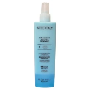 TEC ITALY Due Faccetta Massimo – 300 ml
