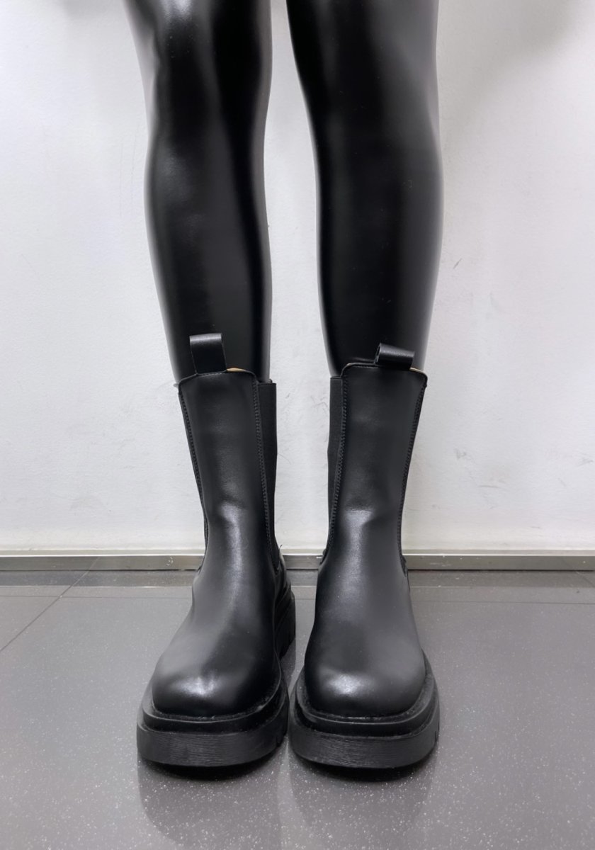 Botas Calcetín - Imagen 7