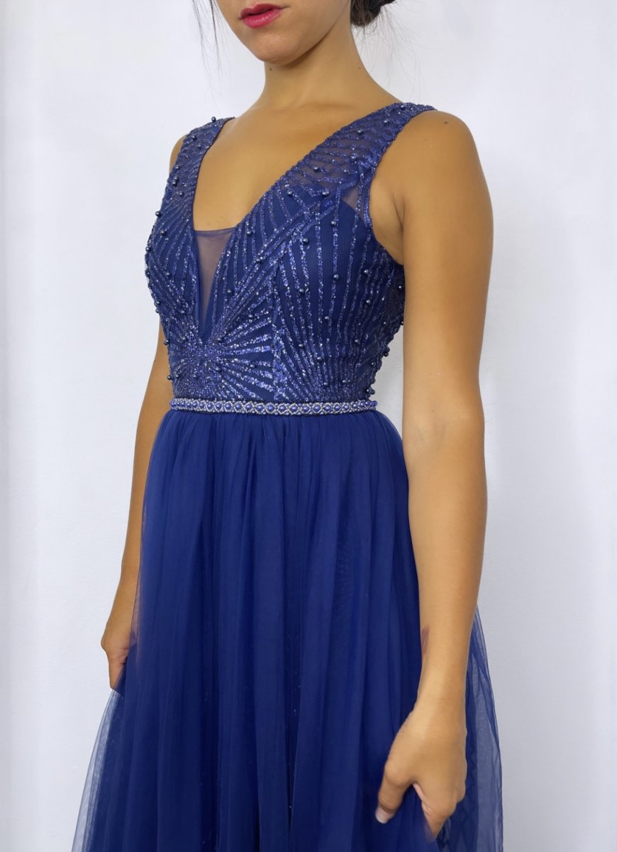 Vestido Miracle - Imagen 4