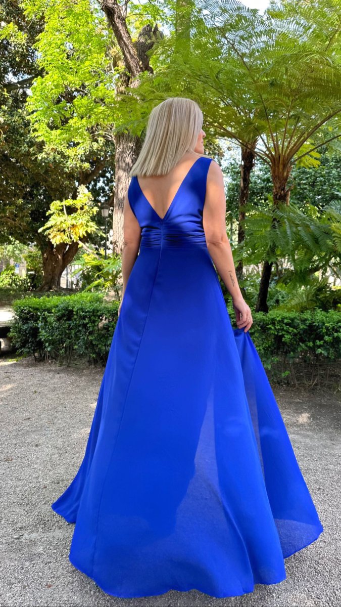 Mono Dalia Curvy - Imagen 3