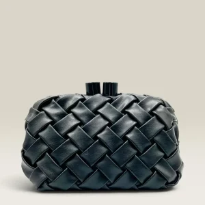 Bolso Benetta negro