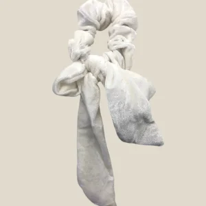 Coletero blanco
