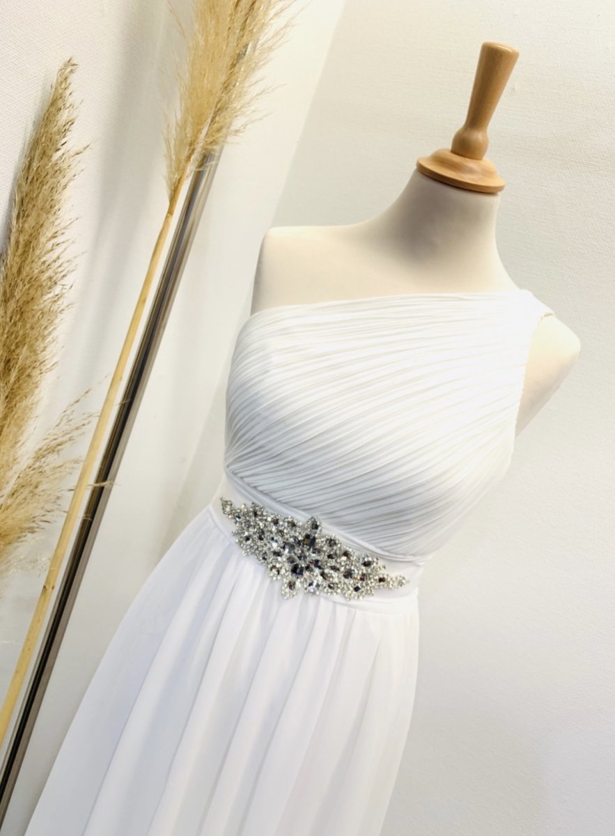 Vestido Antía Novia - Imagen 9