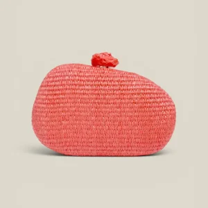 Bolso Mussel naranja