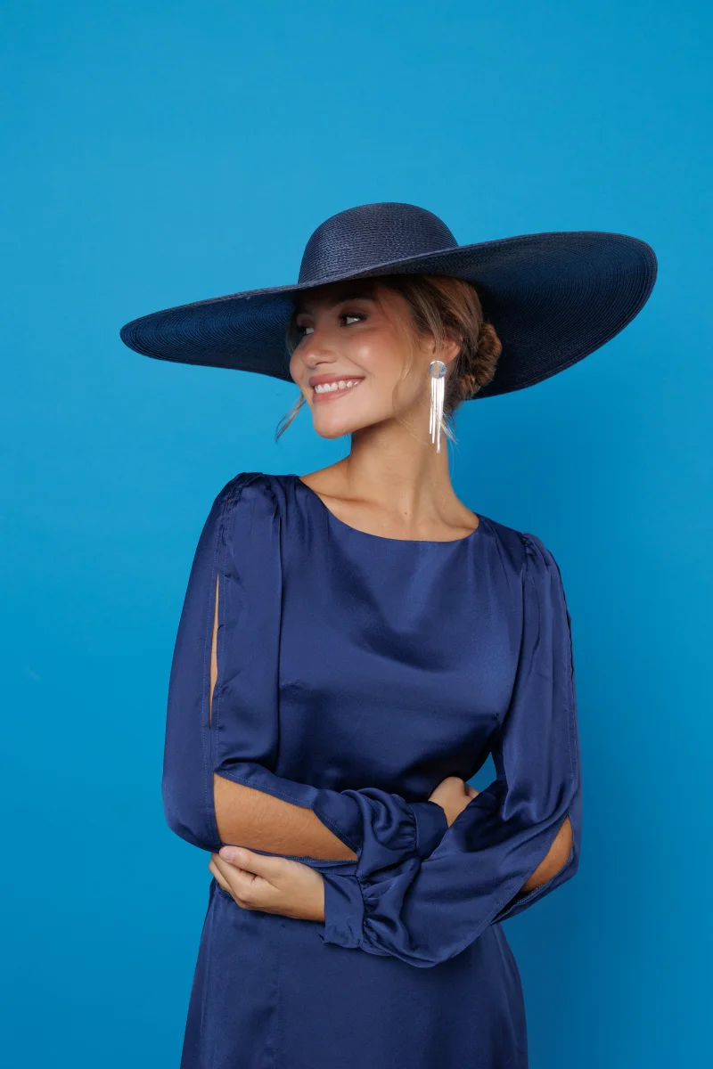 Pamela Pura marino - Imagen 3