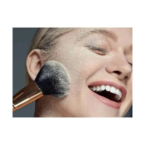 CITY COLOR Airbrush Setting Powder – Translucent Powder 13.6 g - Imagen 3