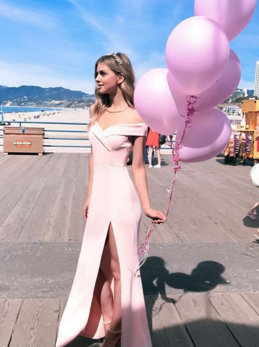 Vestido Yakarta Novia - Imagen 6