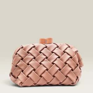 Bolso Benetta nude