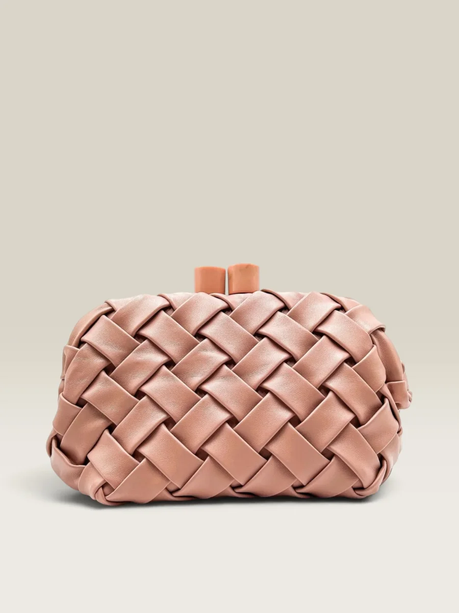 Bolso Benetta nude - Imagen 2