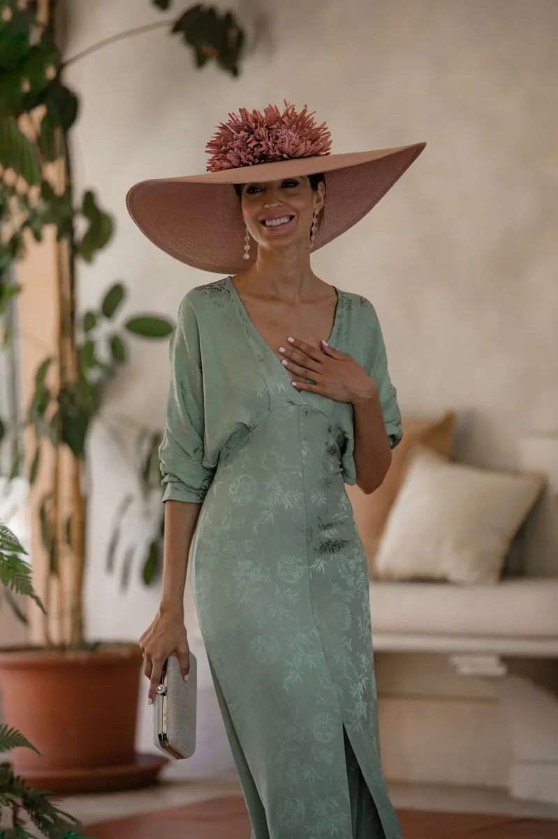 Pamela Tomasa nude - Imagen 5