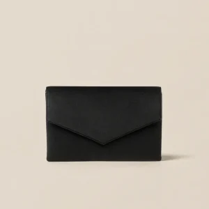 Bolso Brief negro