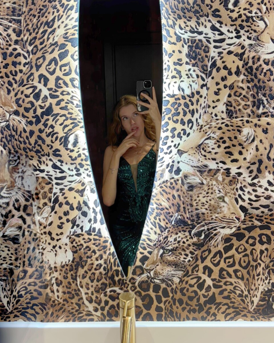 Vestido Ananda - Imagen 8
