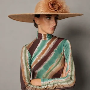 Pamela Raimunda Camel