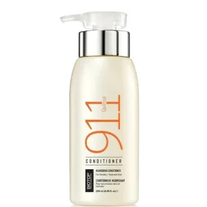 Biotop 911 Quinoa Conditioner 250ml – Acondicionador Nutritivo Profesional