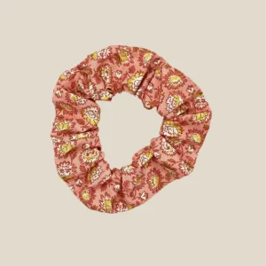 Donut liberty naranja