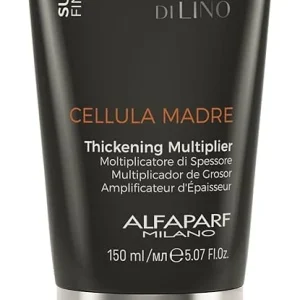 ALFAPARF Cellula Madre Thickening Multiplier 150 ml