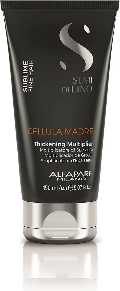 ALFAPARF Cellula Madre Thickening Multiplier 150 ml