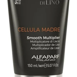 ALFAPARF Cellula Madre Smooth Multiplier