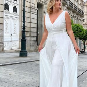 Mono Dalia Novia