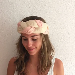 Turbante Jequesa