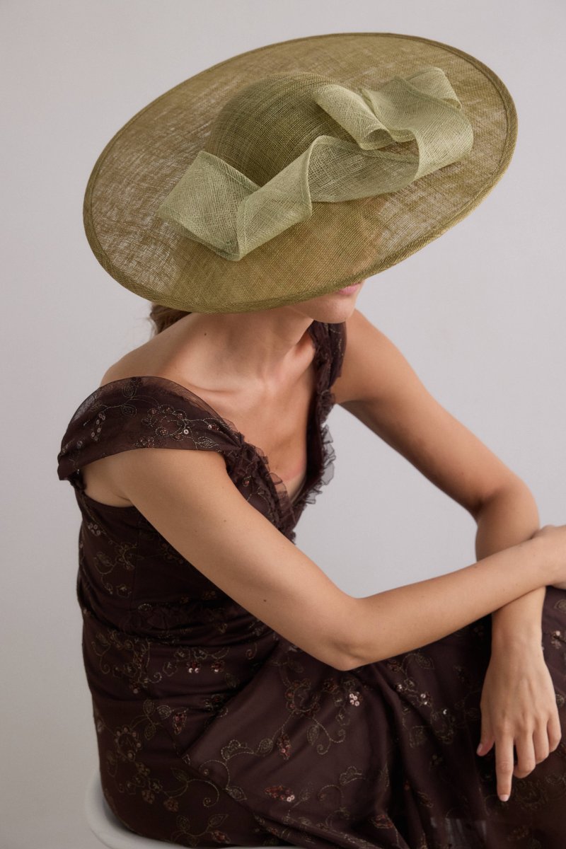 Pamela Simoneta lima - Imagen 6