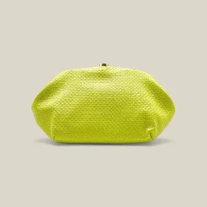 Bolso Gynaikes Lima