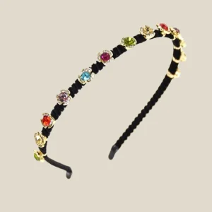 Diadema Caviar