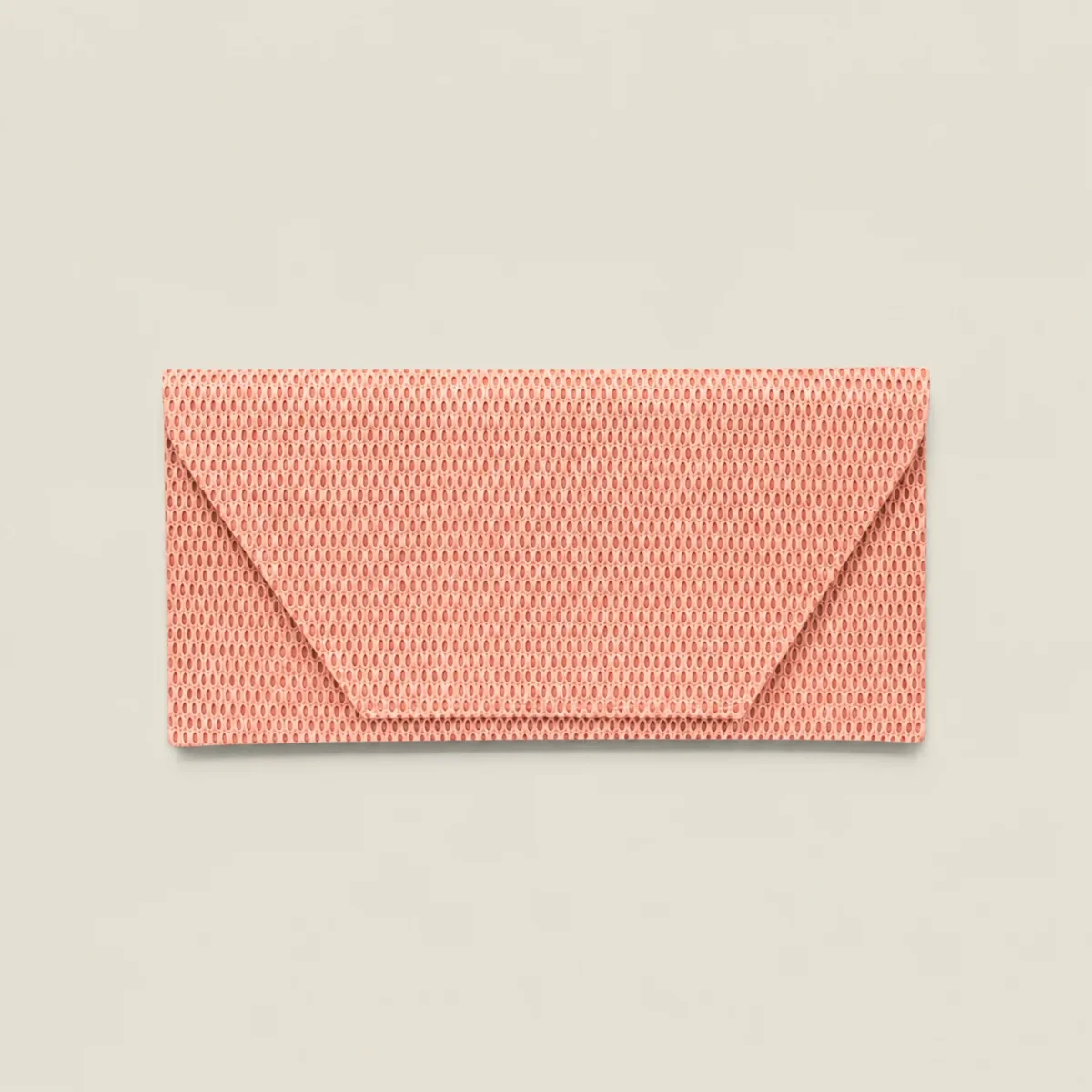 Bolso Fun naranja