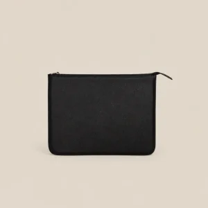 Funda negra