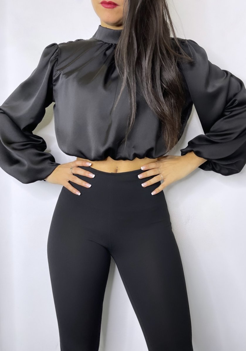 Top Seda - Imagen 5