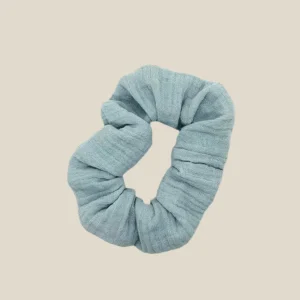 Donut azul