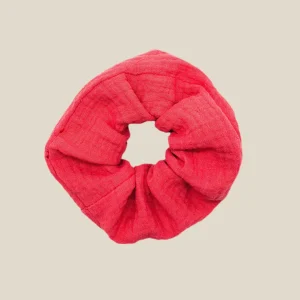 Donut coral
