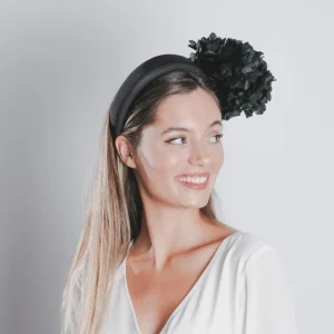 Diadema Leticia