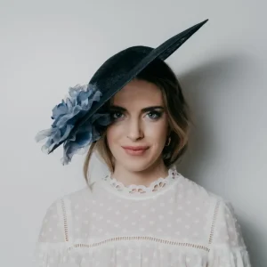 Pamela Eusebia marino