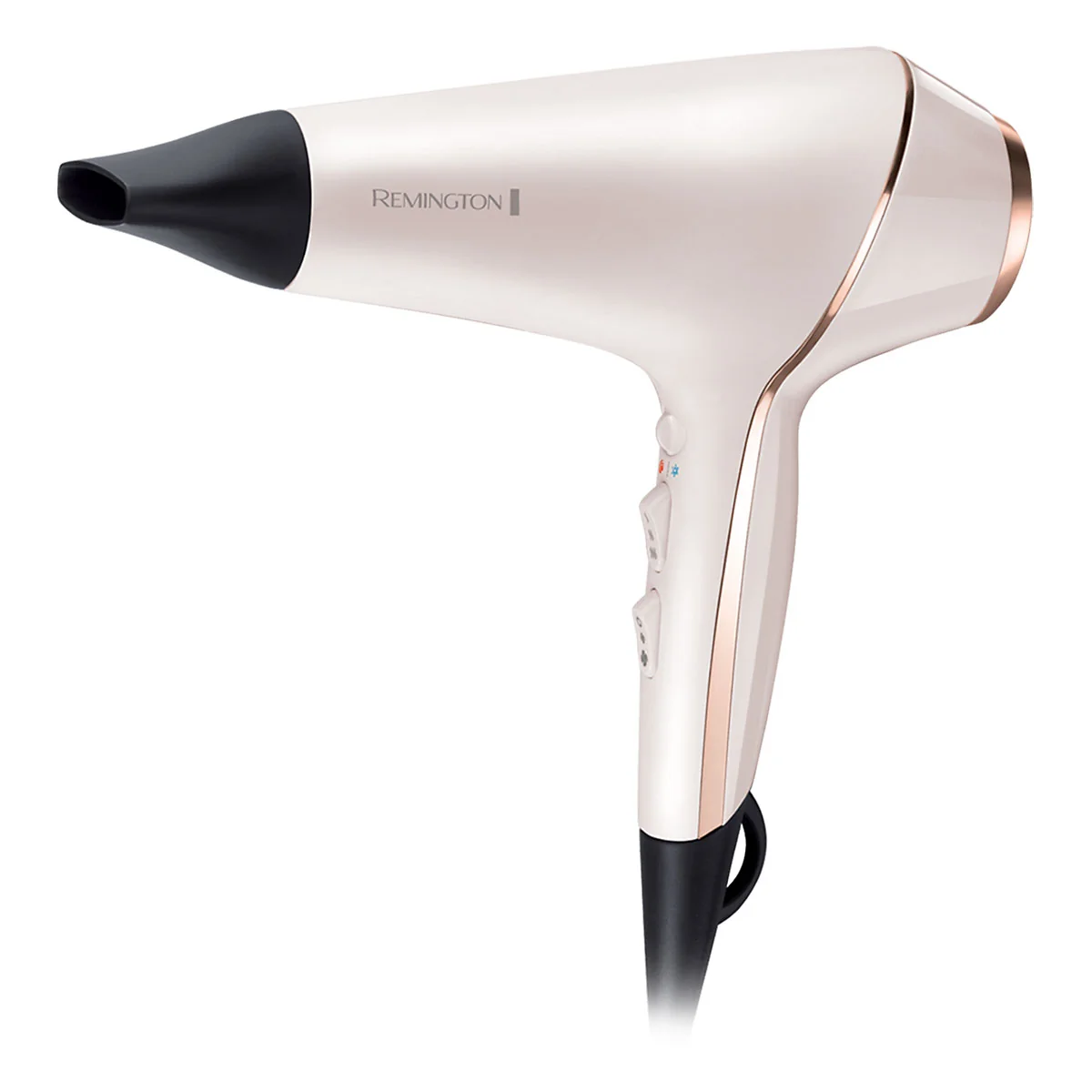 Secador Remington ProThermaLuxe - Imagen 3