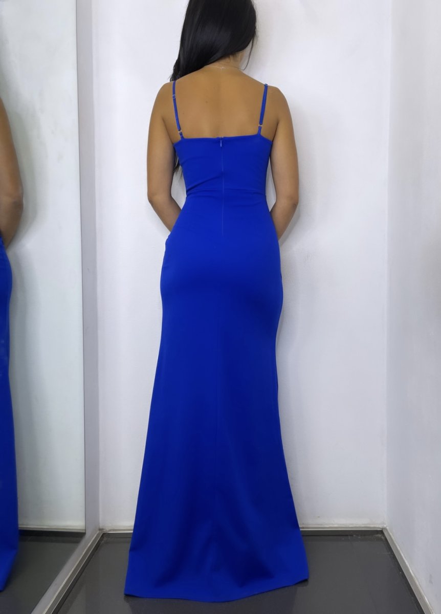 Vestido Yakarta Tirantes - Imagen 6