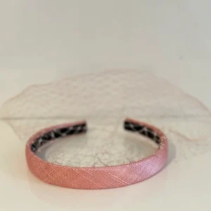 Diadema Niza petite nude