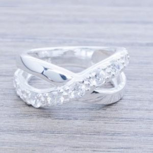 ANILLO DOS LINEAS