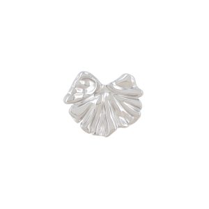 Anillo ELIF Acero