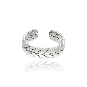 Anillo ESIN Acero