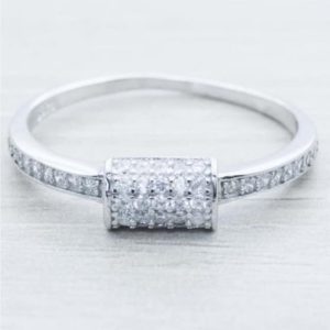 ANILLO RULO CIRCONITAS